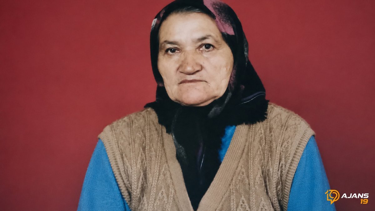 Sanat Dünyası Yasta: Türk Halk Müziği'nin Değerli İsmi Ali Haydar Şahin'den Acı Haber!