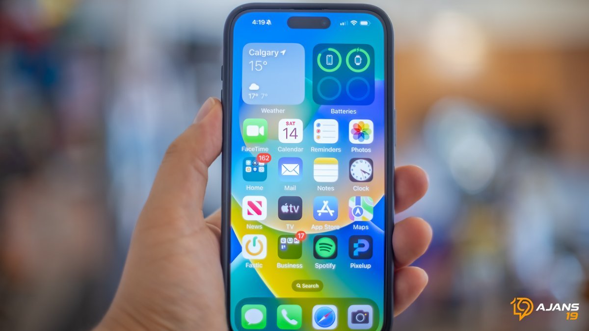 IPhone 18 Fiyatları Dudak Uçuklatacak: 150 Bin Lirayı Aşması Bekleniyor!
