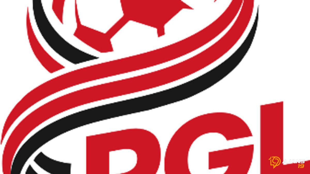 PGL Fikstür Çekimi Beklenmedik Şekilde Ertelendi: Mimar Sinanspor Taraftarları Endişeli mi?