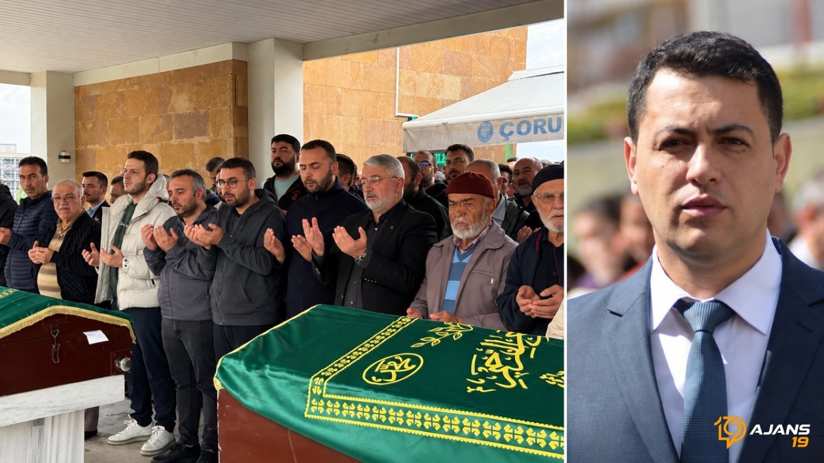 Bursa'yı Yasa Boğan Kayıp: 45'lik Öğretmenin Ardında Bıraktığı Veda Gözyaşları!