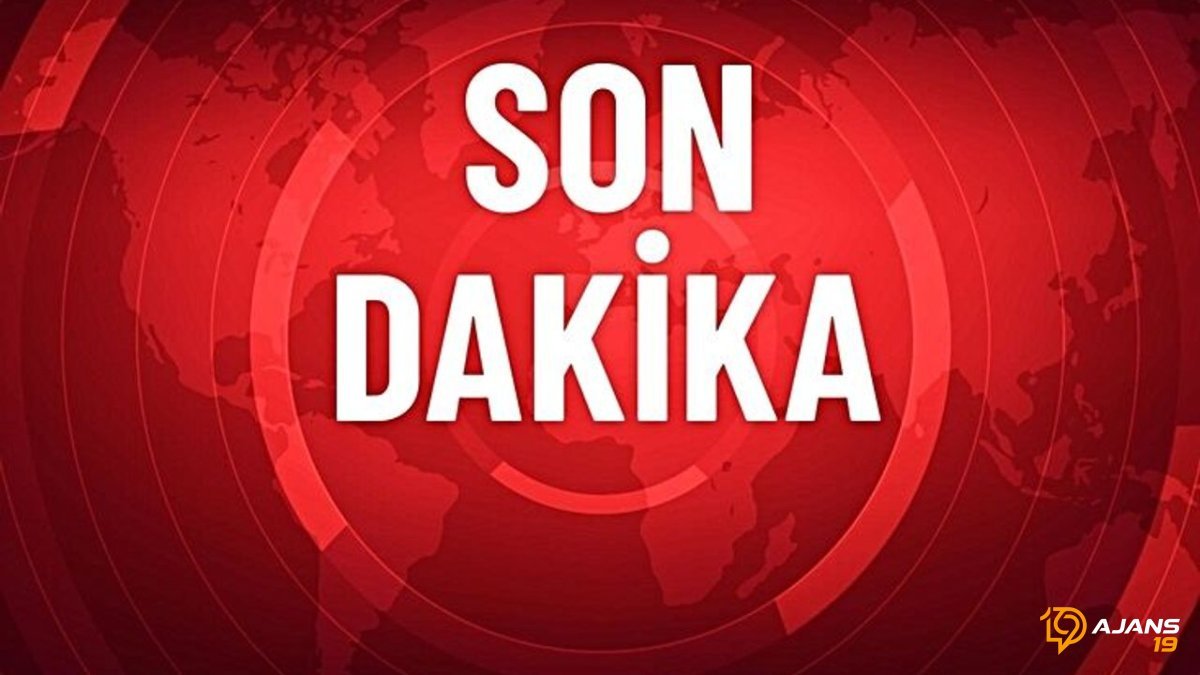 Millet Uyanmadan O Liderler Harekete Geçti: Türkiye Nefes Kesti!