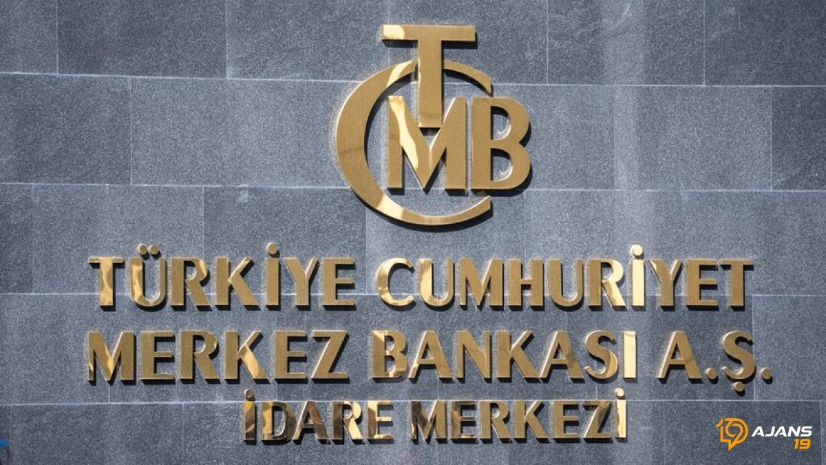 Enflasyonda Kritik Düşüş: Türk Halkı 1 Yıl Sonra Rakamlara İnanamayacak! İşte O Beklenti...