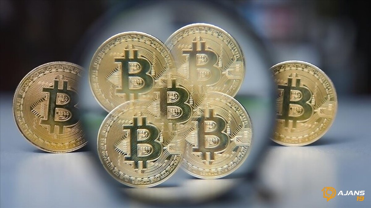 Finans Dünyası Sarsıldı: Altın Tarihi Sınırın Altına İndi, Bitcoin Şok Düşüşte! Yatırımcılar Ne Yapmalı?