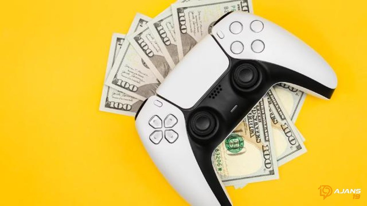 PlayStation 5'in Gizlenen Sırrı Çözüldü: Sony'den Siber Güvenlik Kahramanına 50 Bin Dolarlık Sürpriz Ödül!