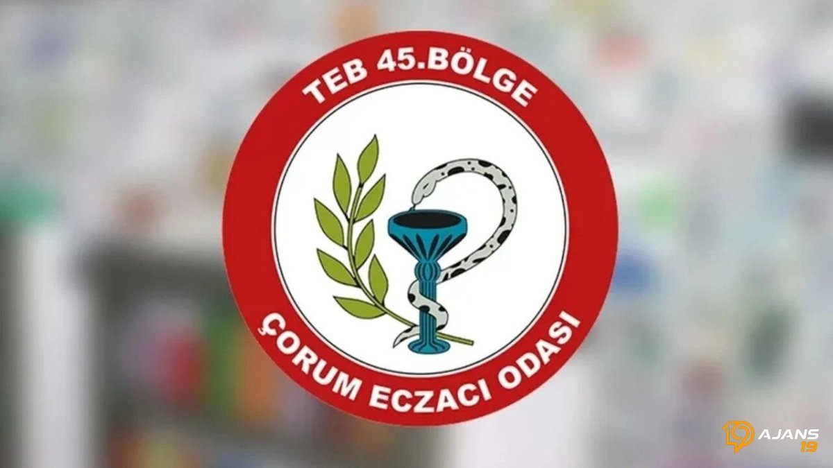 Anayasa Mahkemesi'nden Nefes Kesen Karar: Sağlık Hakkı Artık Tartışmasız Güvence Altında!
