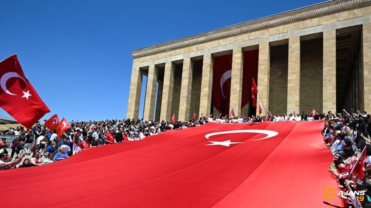 Ekonominin Zirvesinden Tarihi Mesaj: 30 Ağustos Zaferi Ruhunu Canlandırmak İçin Kritik Adımlar!