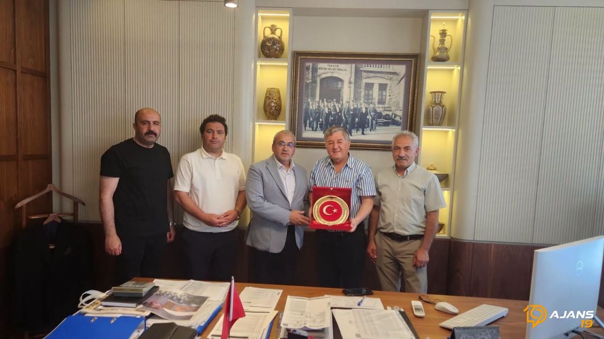 Eğitimde Bir Devrim mi Başlıyor? Görme Engelliler İçin Çığır Açan Teknoloji Kakaç'tan Destek Buldu!