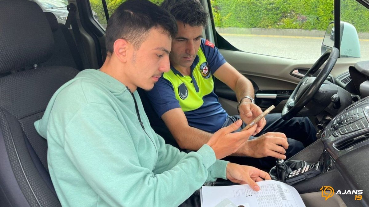 Sınav Stresi Yerine Başarı Geliyor: Belediye Duyurdu! Binlerce Öğrenci İçin Nefes Kestiren Destek Paketi Açıklandı!