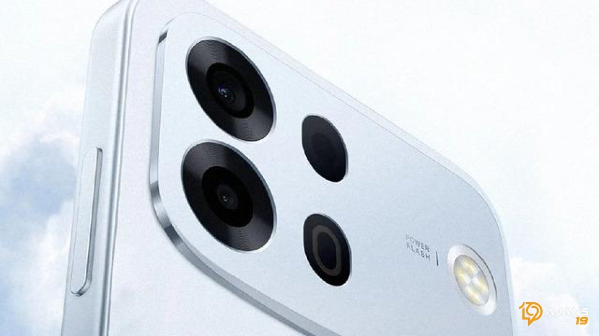 OPPO'nun Yeni Gözdesi A7 Serisiyle Sahneye Çıkıyor: Tüm Gizli Özellikler Gün Yüzüne Çıktı!