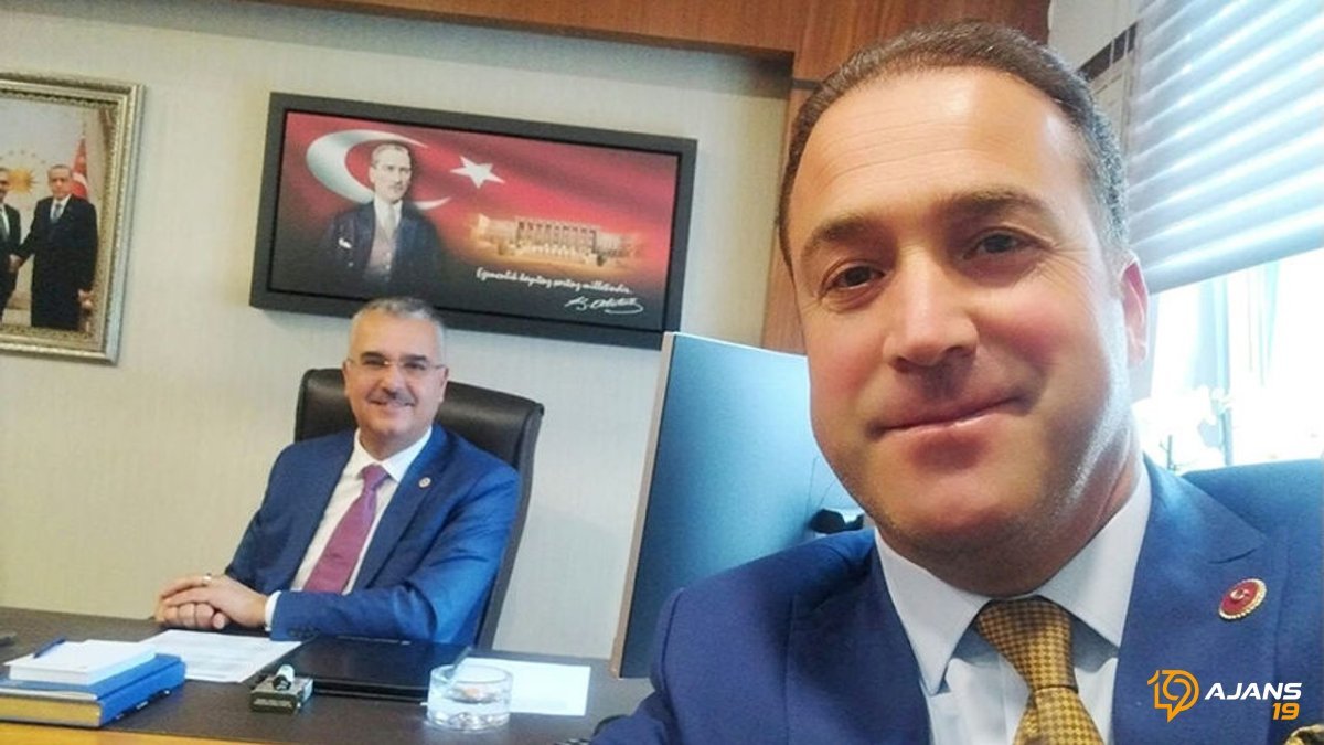 Tek Çıkış Tek Gidiş Olunca Felaket Kapıda! Muhtar Çaresiz Kaldı: 'Köprü Olmazsa Ölüm Yağacak!'