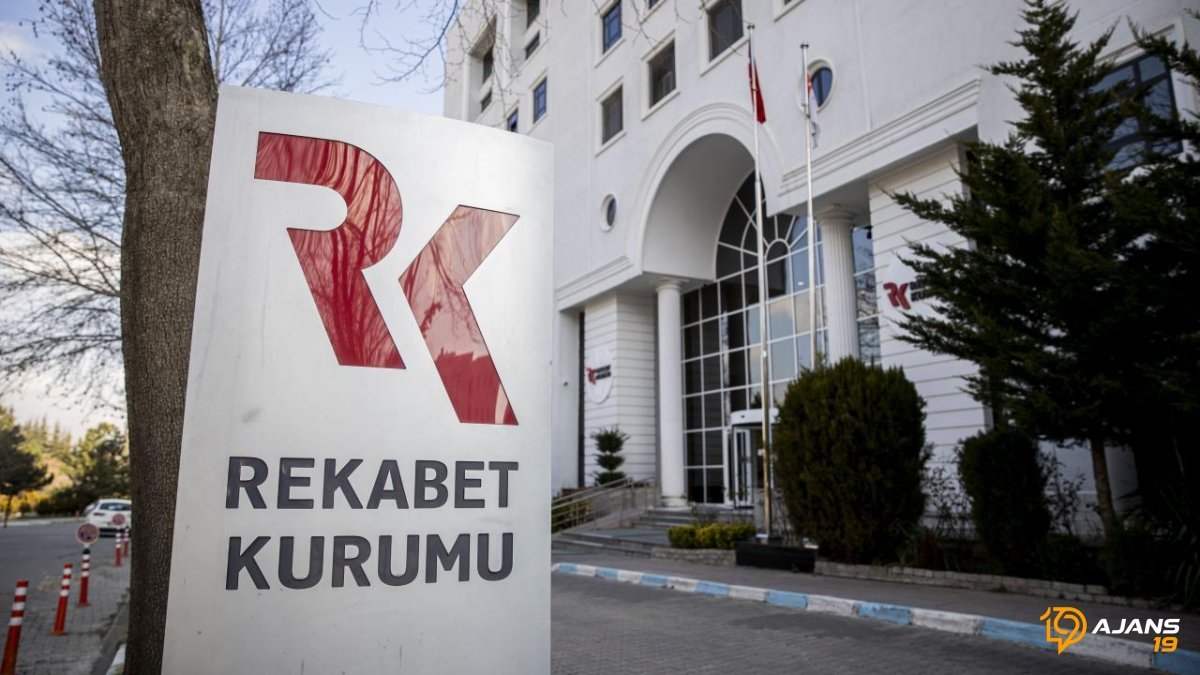 Sinema Sektöründe Şok Ceza! Rekabet Kurumu 42 Milyon TL'yi Aştı: Kumpas Mı, Kurallara Uymayanlara Ders Mi?