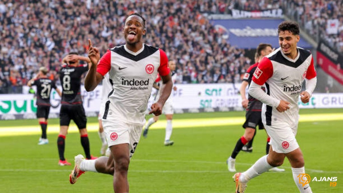 Resmi Açıklama Geliyor: Michy Batshuayi, Çorum FK Yolunda mı? Transfer Sinyali Verdi!