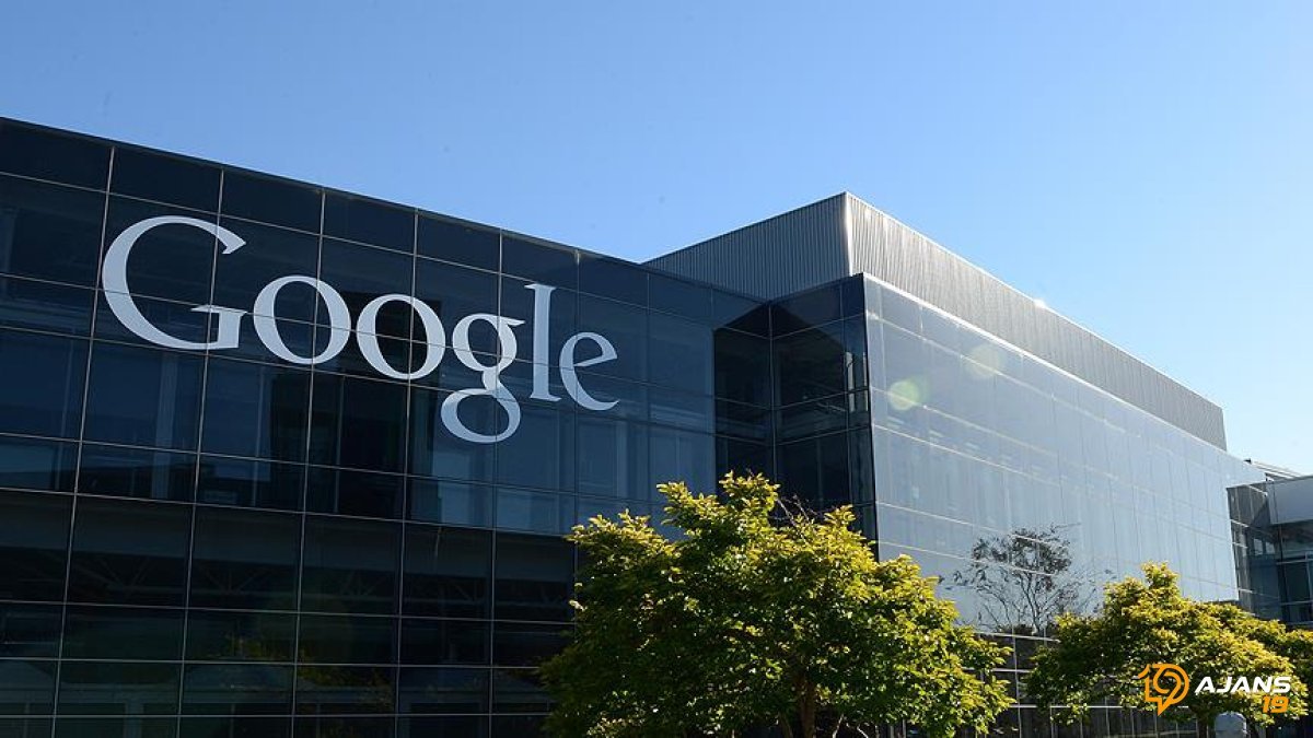 Google Play'de Devrim: Üçüncü Parti Mağazalar Kapıda! Kullanıcılar İçin Neler Değişiyor?