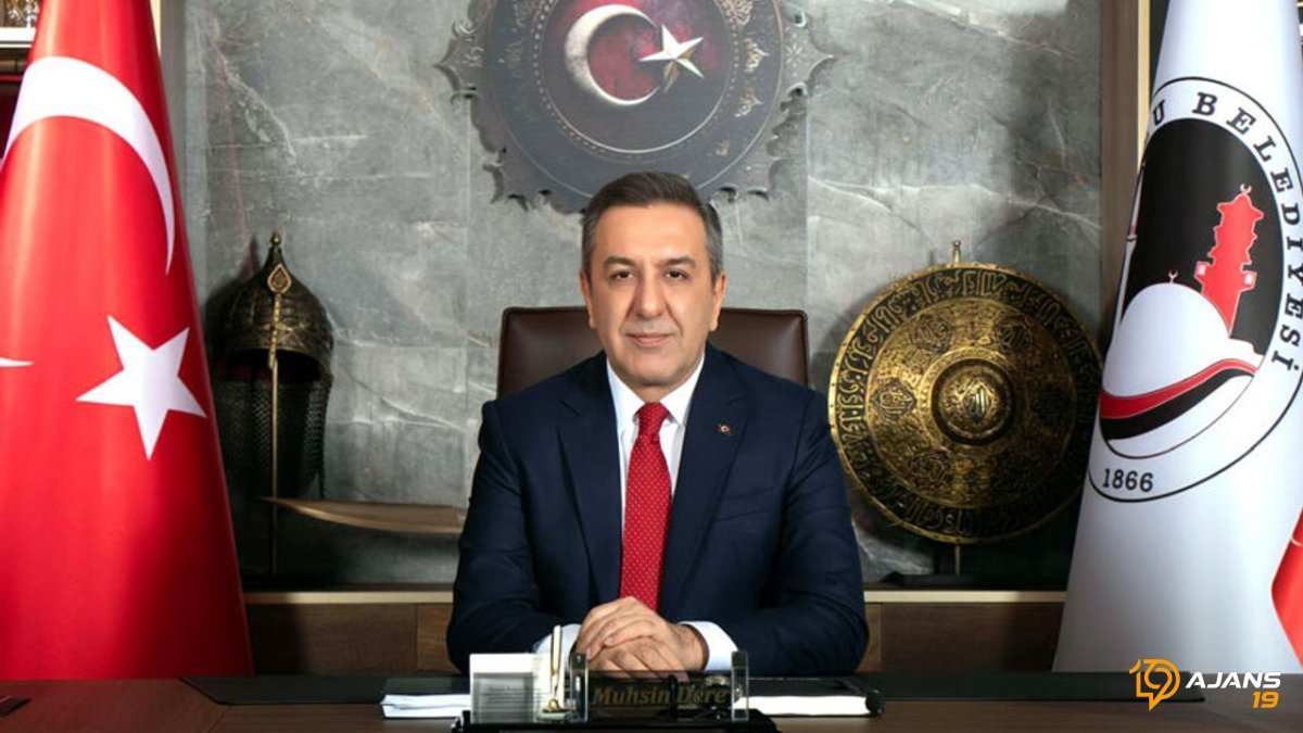 Sungurlu'da Şok Değişiklik! Revizyon İmar Planı Onaylandı: İlçenin Geleceği Yeniden Şekilleniyor!