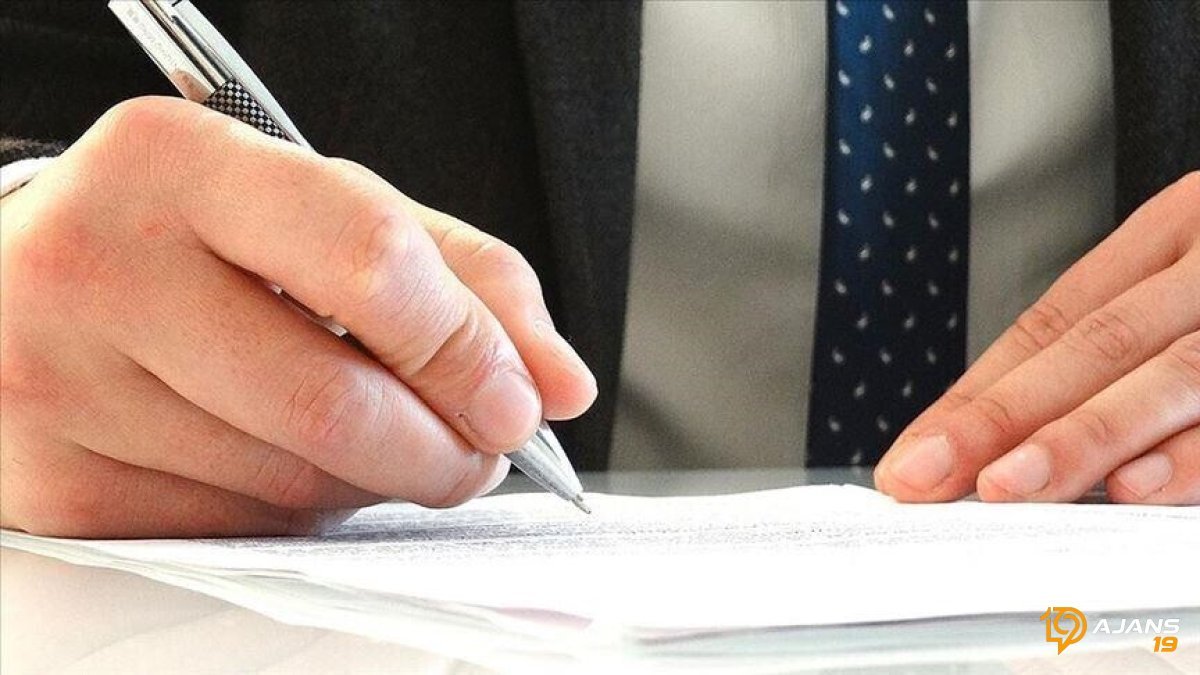 DASK Fonları Yeni Yatırım Stratejisiyle Güçleniyor: Neler Değişiyor?
