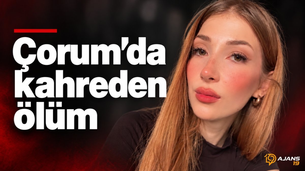 Eğlence Sektörünü Yasa Boğan Vefat: Genç Yaşta Hayatını Kaybetti!