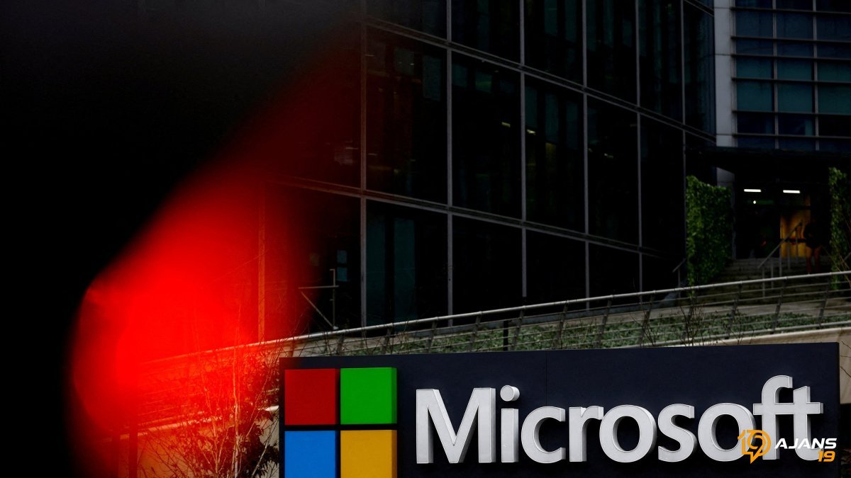 Microsoft'tan Şaşırtıcı Hamle: Dev Teknoloji Devi Çin'deki Varlığını Neden Sona Erdiriyor? 15 Şube Kapandı!
