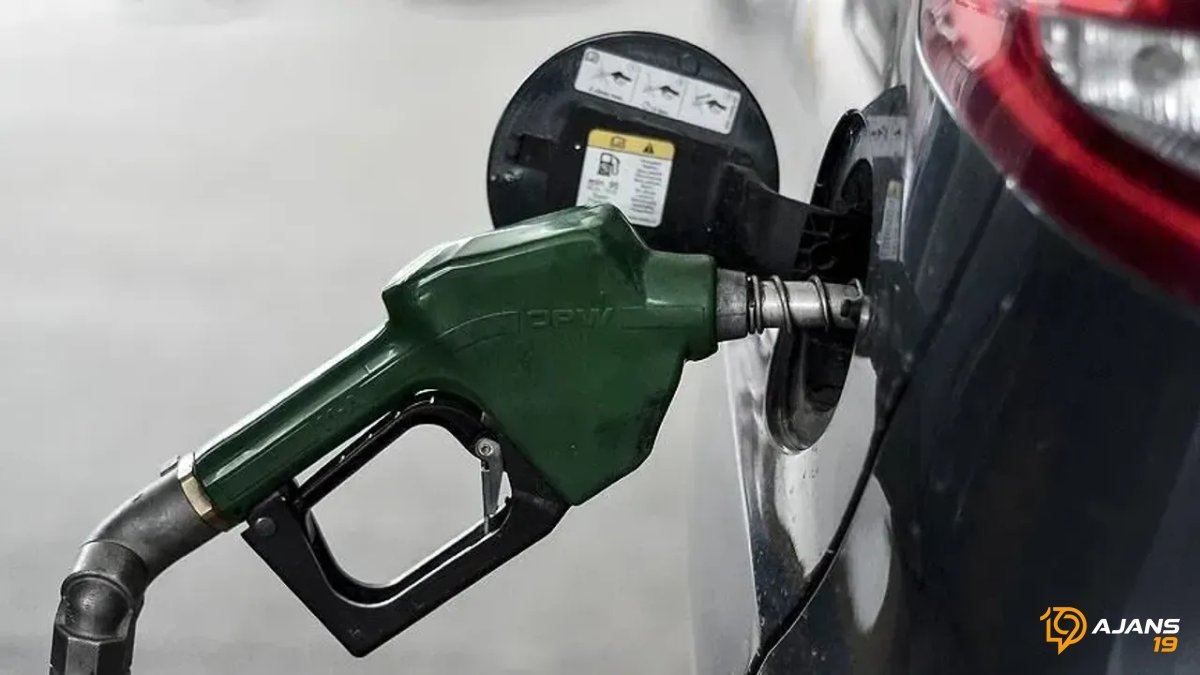 Motorine Kritik Zam Kapıda! Çorum'da Güncel Fiyatlar Ağızları Açık Bıraktı: İşte Beklenen Rakip