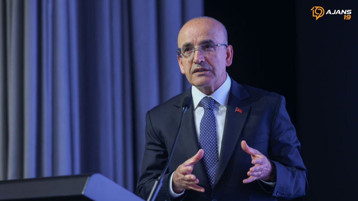 Vergi Denetiminde Yeni Dönem: Mükelleflere Erken Uyarı Kalkanı Geliyor