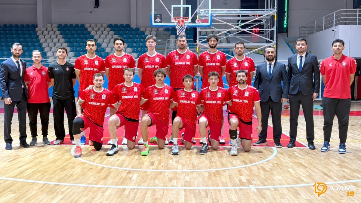 Çorum Belediyespor'da Kabus Devam Ediyor: 2. Lig'deki İkinci Maçtan da Boyun Eğerek Ayrıldılar!