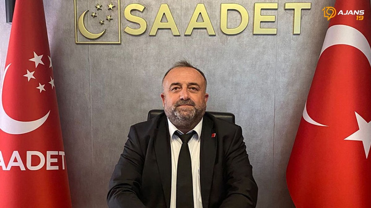 Çevrenin Geleceği İçin Kapsamlı Bakış: Ağaç Dikmekten Ötesi