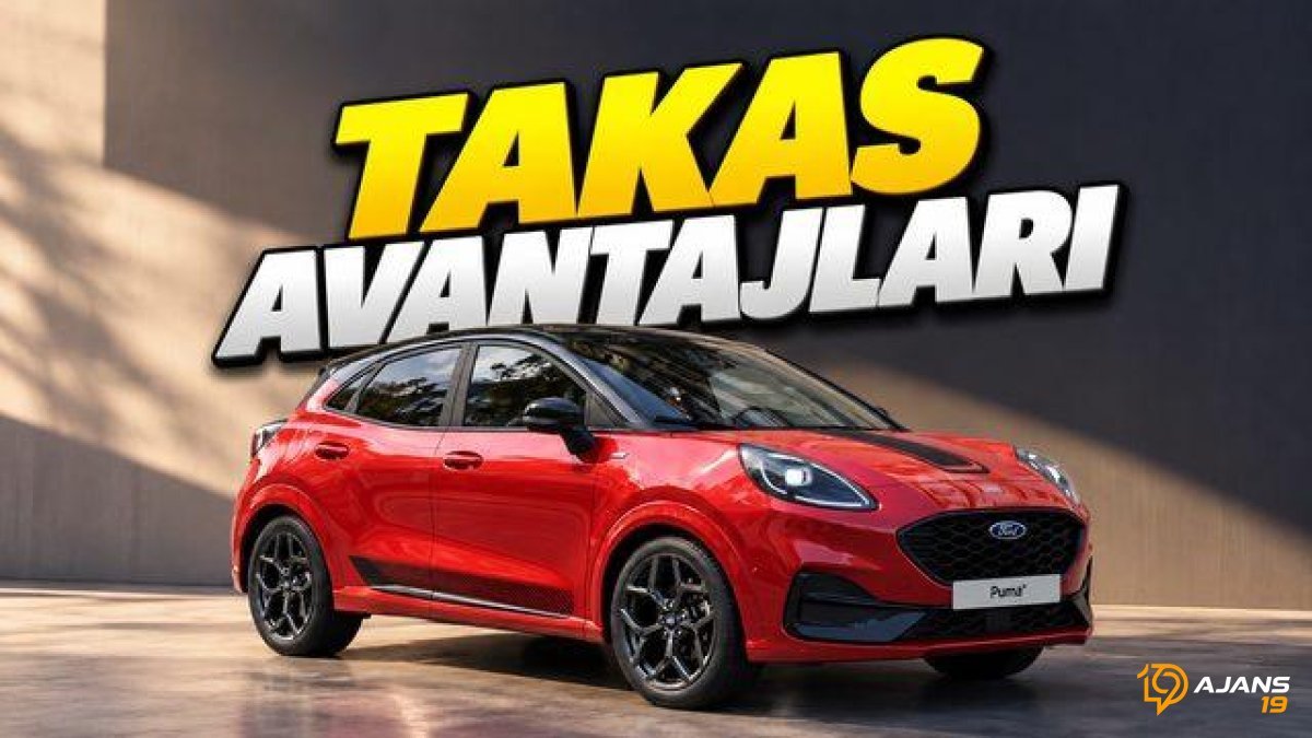 Otomobil Devinden İnanılmaz Hamle: Ford'un 2026 Fiyatları Şimdiden Belli Oldu! İşte Ekim Ayına Özel Tüm Detaylar ve Fırsatlar