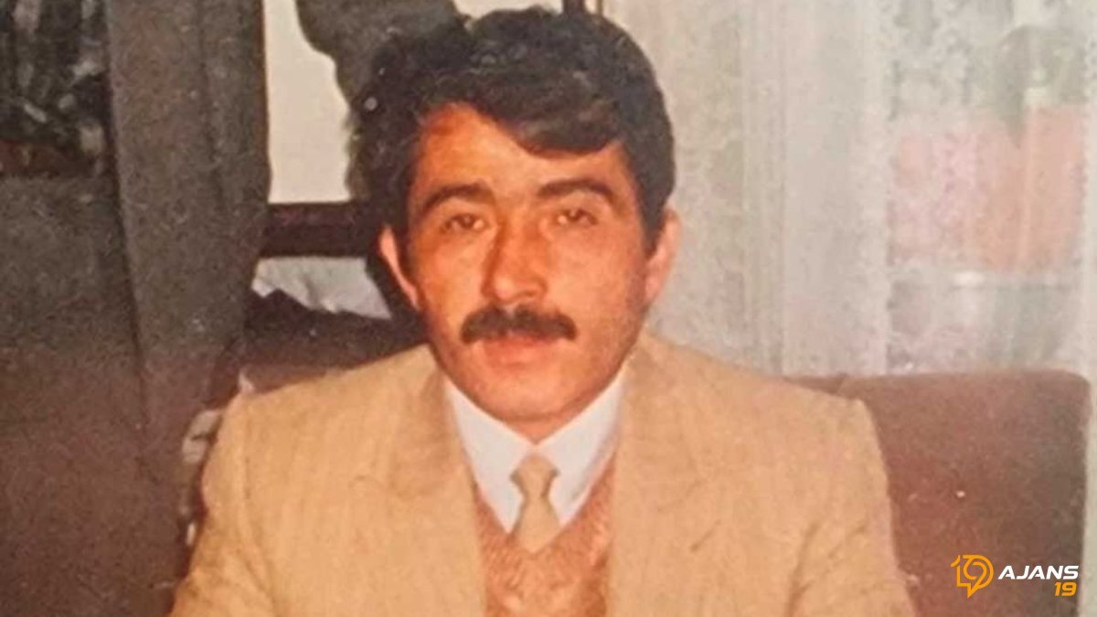Gölcük Yıkıldı! Değerli İsim Toprağa Veriliyor: Gözyaşları Sel Oldu