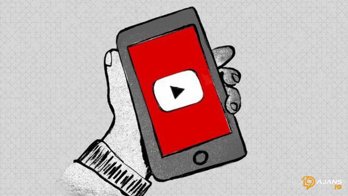 YouTube'dan Büyük Yenilik: Yorumlar Canlanıyor! GIF ve Görsel Desteğiyle Sohbetler Yepyeni Bir Boyut Kazanıyor!