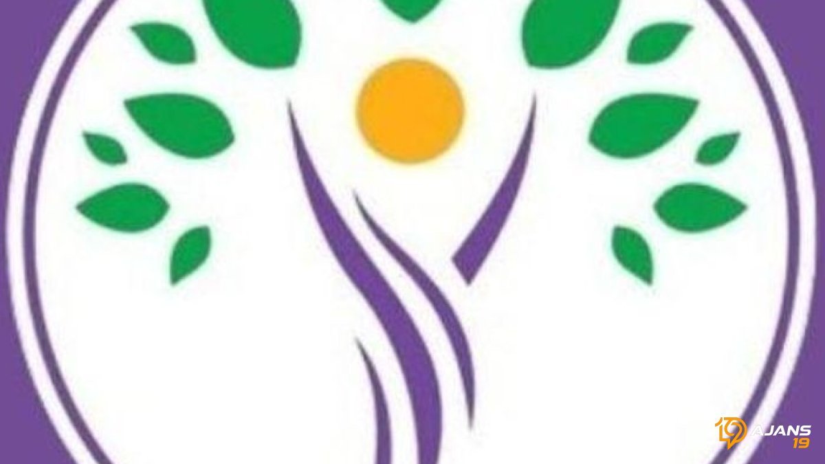 “Eğitim hakkı yoksulluğa ve eşitsizliğe terk edilemez”