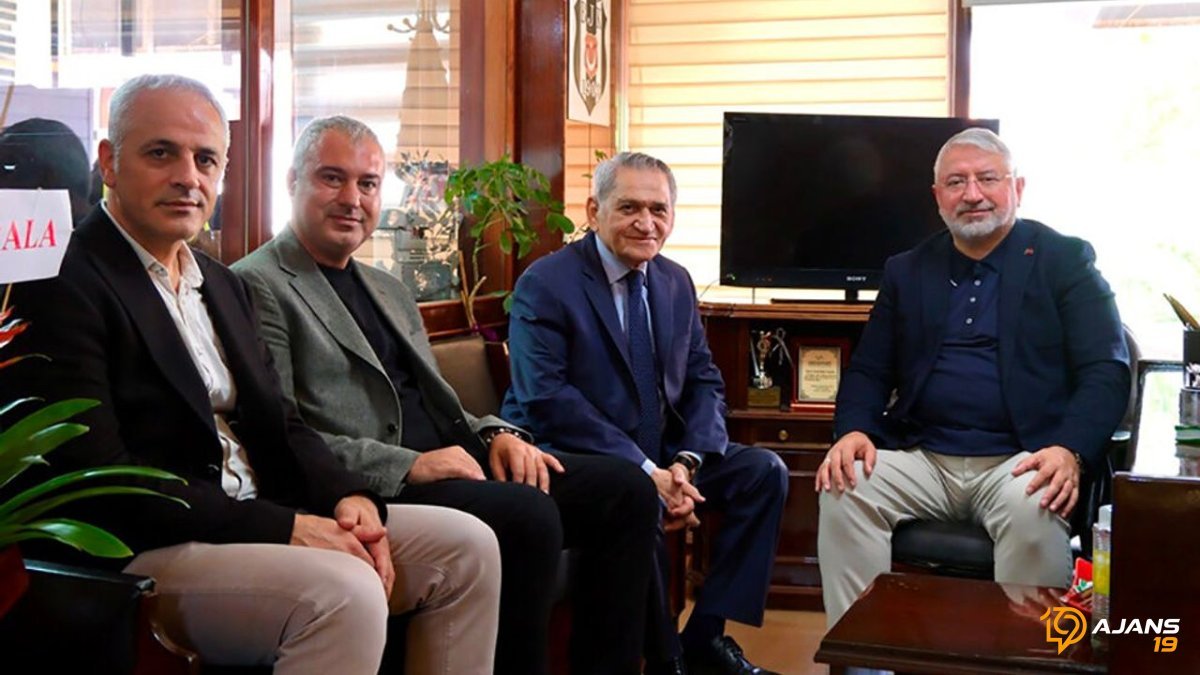 Çorum Kalesi'nin Gizemli İç Dünyası Açığa Çıkıyor: Tarihi Yapı Nasıl Bir Turizm Cennetine Dönüşecek?