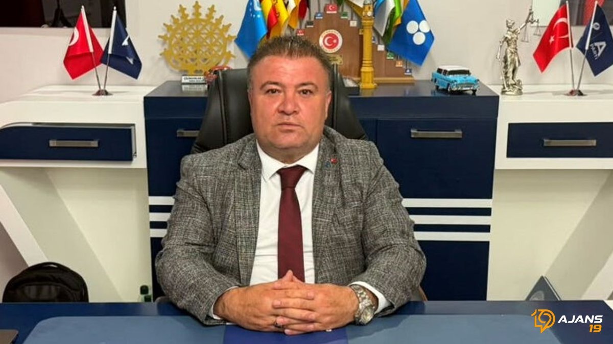 Cumhurbaşkanı Erdoğan'dan Tarihi Çıkış: Bağımsızlık İradesi En Büyük Güvencemiz!