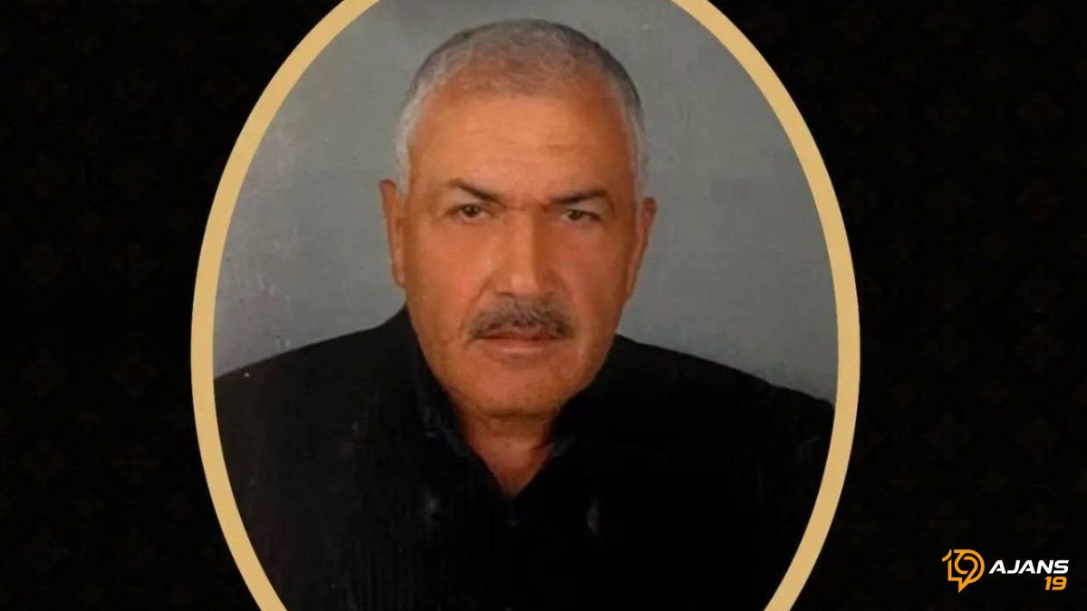 MHP'de Derin Acı: Sinan Eryücel'in Ailesini Yıkan Kayıp! Detaylar Ortaya Çıktı...