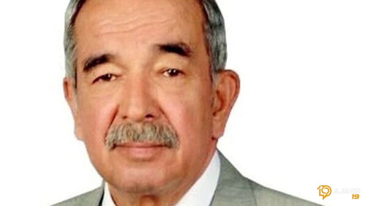 Müjde! SGK ve Vergi Borcu Olan Esnafa Yeni Kredi Kapısı Açıldı: Faiz Oranı Dudak Uçuklatıyor!