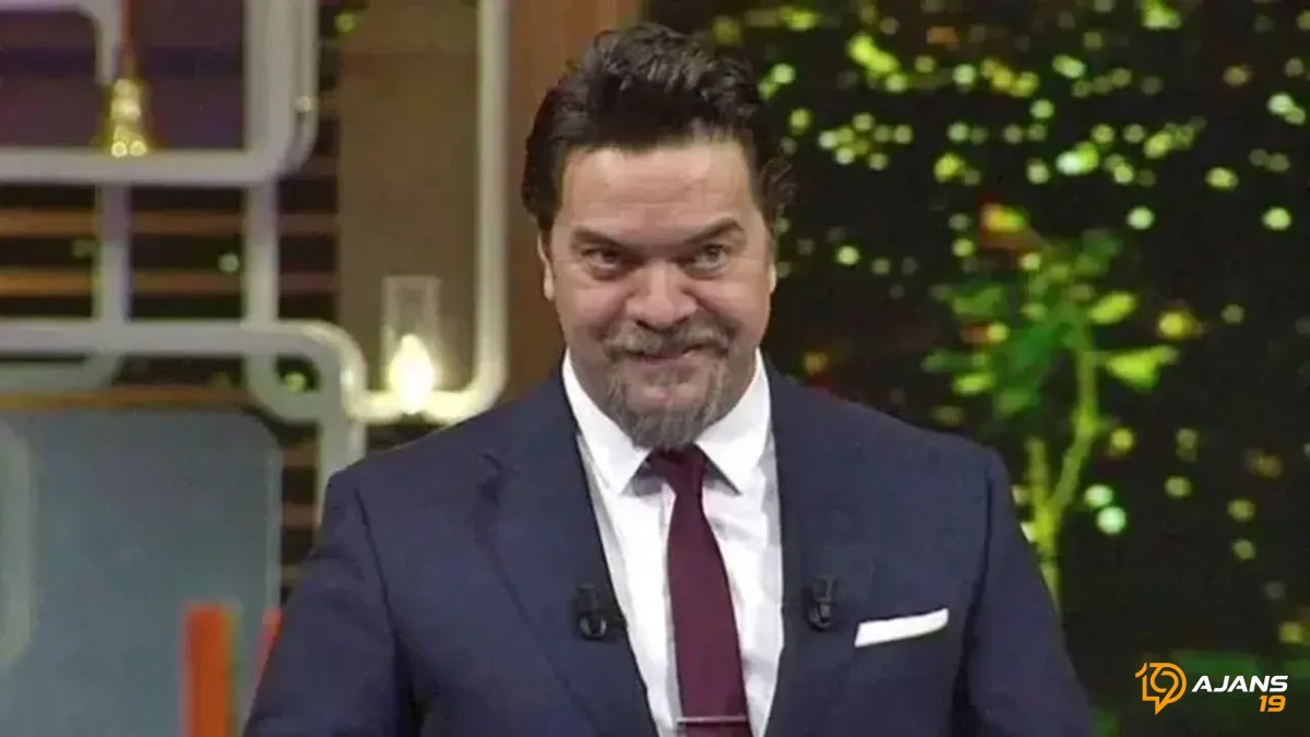 Beyaz Show geri dönüyor! Tarih belli oldu