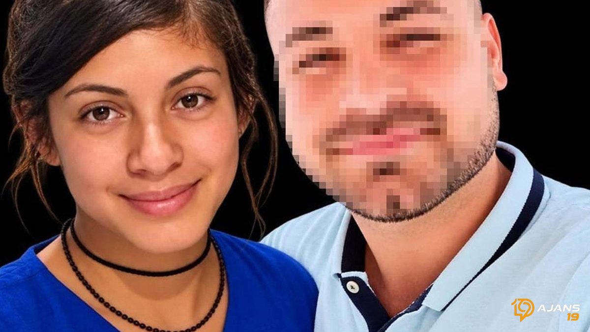 6 Aylık Hamile Genç Kadın Korkunç Şekilde Hayatını Kaybetti! Ailesi Başsavcı Tarafından Aranıyor...