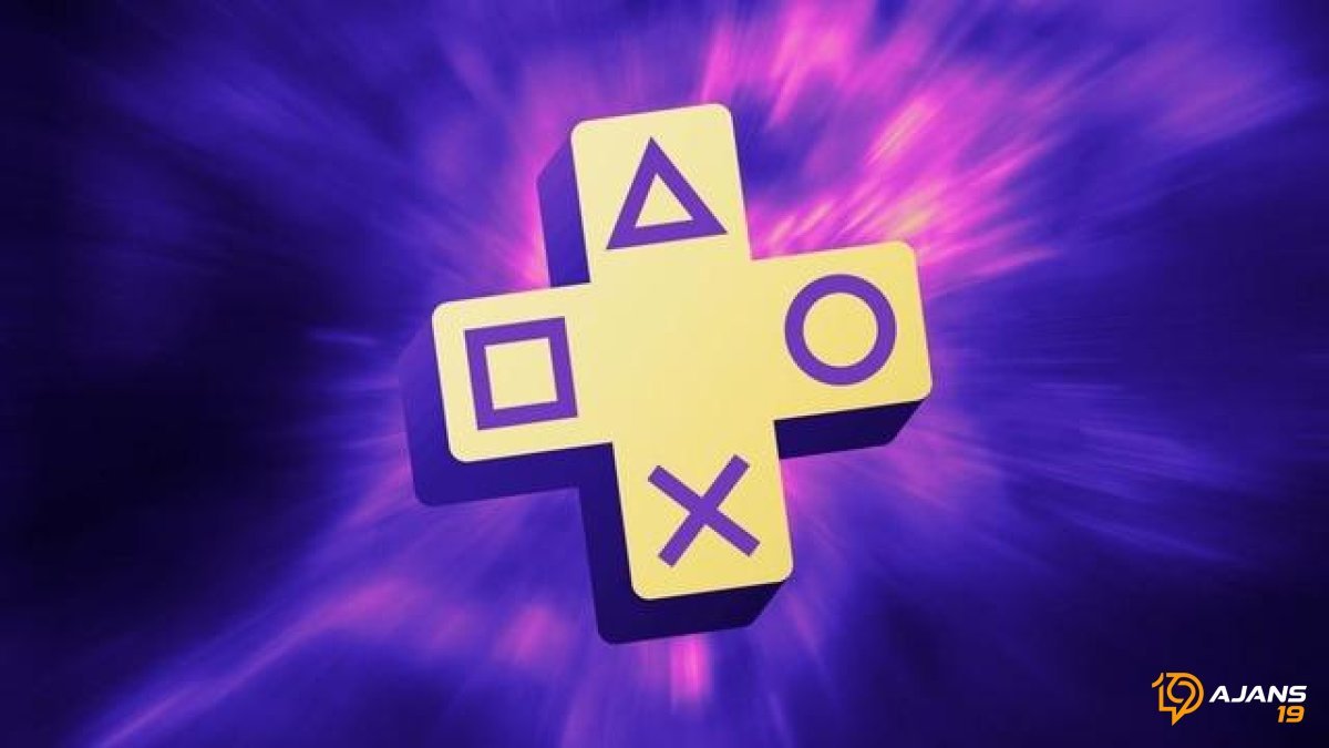 Temmuz 2026'da PlayStation Sevdalılarına Dev Müjde! 10.000 TL'lik Oyunlar Cep Dostu Oluyor!