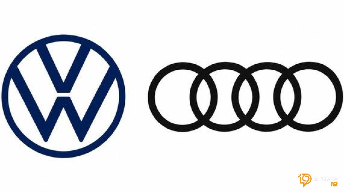 Milyonlar Dikkat! Volkswagen ve Audi'den Şok Geri Çağırma: Direksiyon Kilitlenmesi Tehlikesi Kapıda!