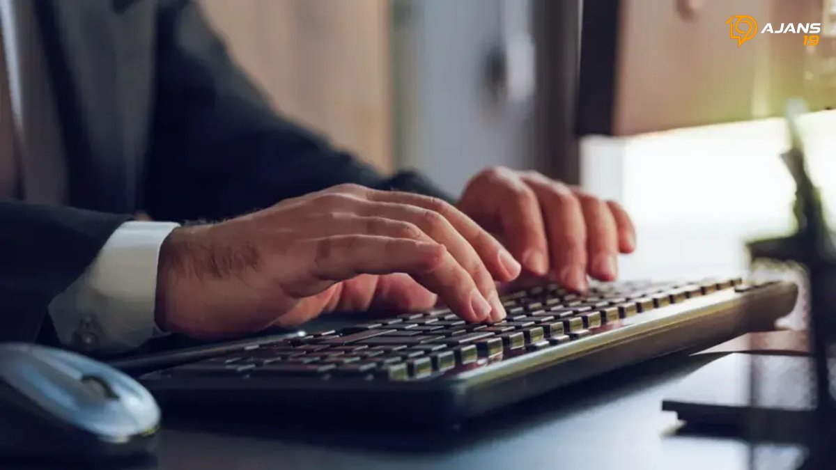 Çalışanların Kişisel Veri Güvenliğine Tarihi Karar: Biyometrik Mesai Takibi Yasaklandı