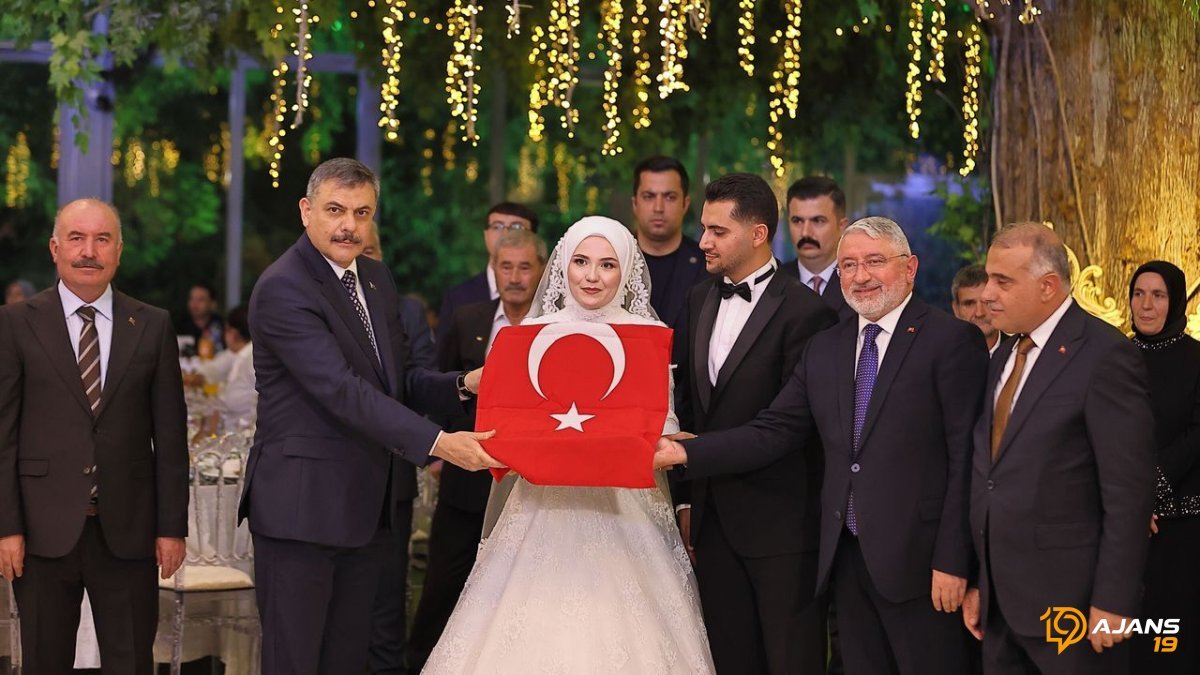 Resmi Gerekçe Şaşırttı: 'Üç Çocuk Yapın' Tavsiyesinin Ardından Çiftçiye Destekler Mercek Altında!