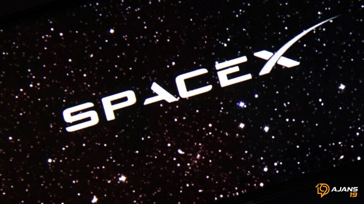 Elon Musk'ın Uzay Devi SpaceX'ten Tarihi Hamle! Nasdaq'ta Yıldızlar Toplandı: Hisse İşlemleri Başladı!