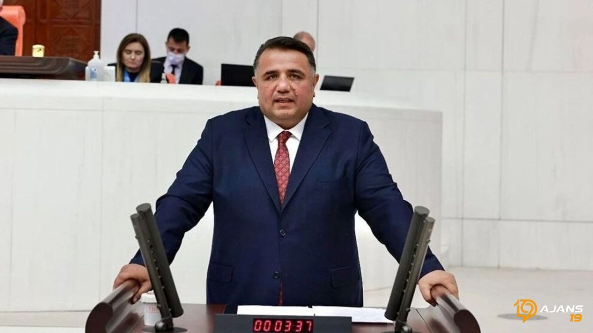 İskilip'te Nefes Kesen Dönüşüm Başlıyor: Meydan Çayı'nda Yeni Dönem!