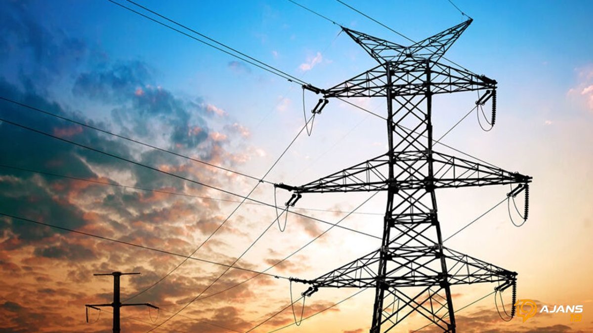 Dodurga Beyliği Orman Parkı Aydınlanıyor: 160 KW Gücünde Dev Trafosuyla Enerji Devrimi Kapıda!