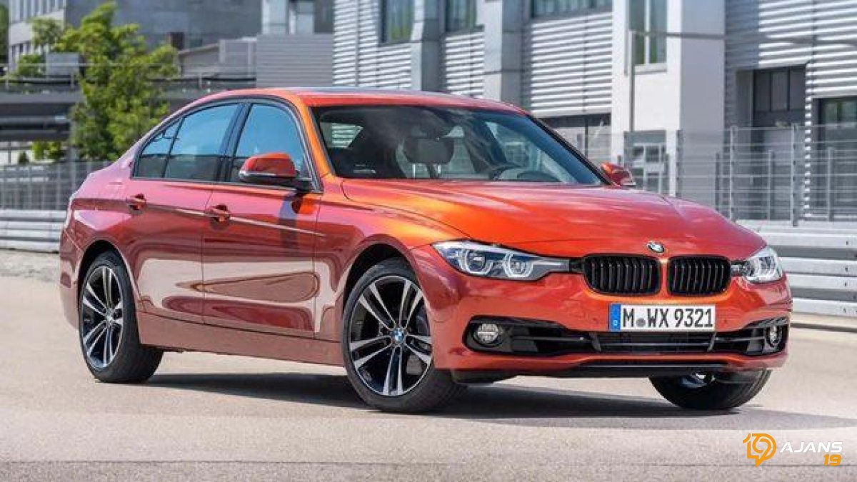 BMW'den Nefes Kesen Geri Çağırma: Milyonlarca Liralık Tehlike Kapıda!