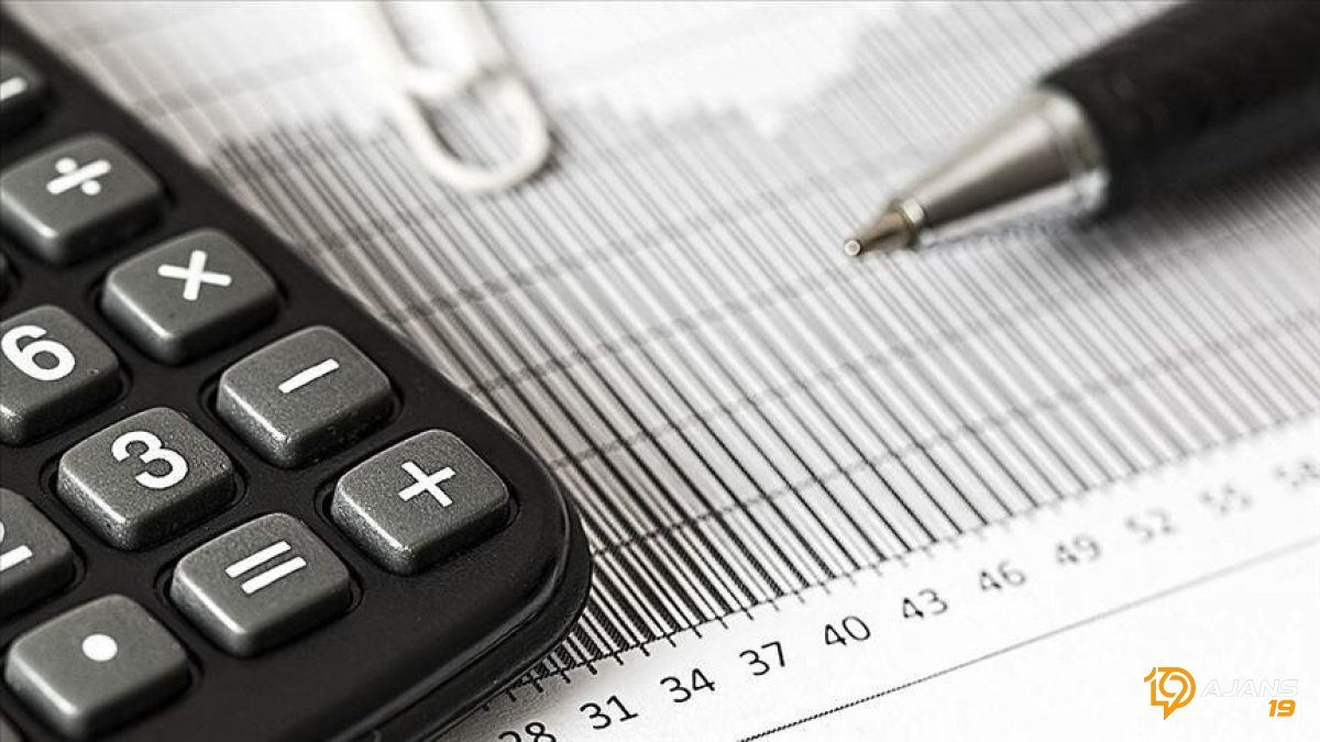 Türkiye Nefes Kesti! Akılalmaz Tasarruf: 6 Bakanlığın Yıllık Bütçesini Katladı!