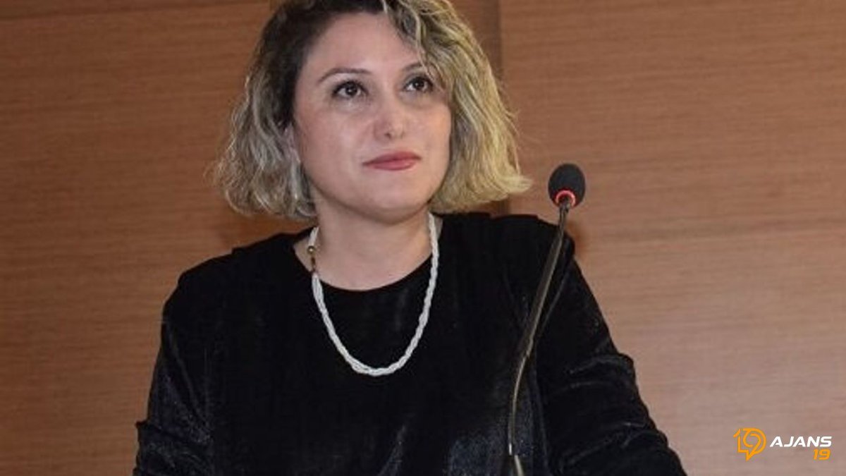 Cumhuriyetin Kader Gecesi: 30 Ağustos'un Parlayan Mirası ve Bağımsızlık Sancısı!
