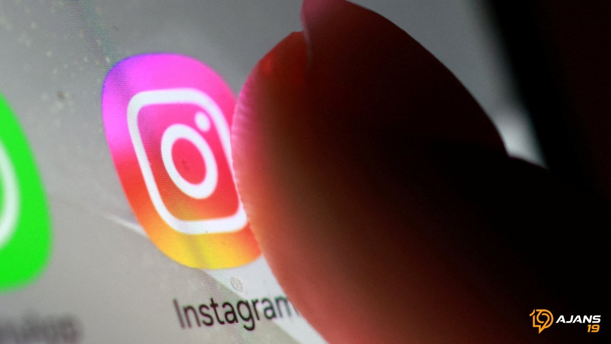 Milyarlarca Kullanıcı Şokta! Instagram, WhatsApp ve Facebook'tan Küresel Kesinti: Neler Oluyor?