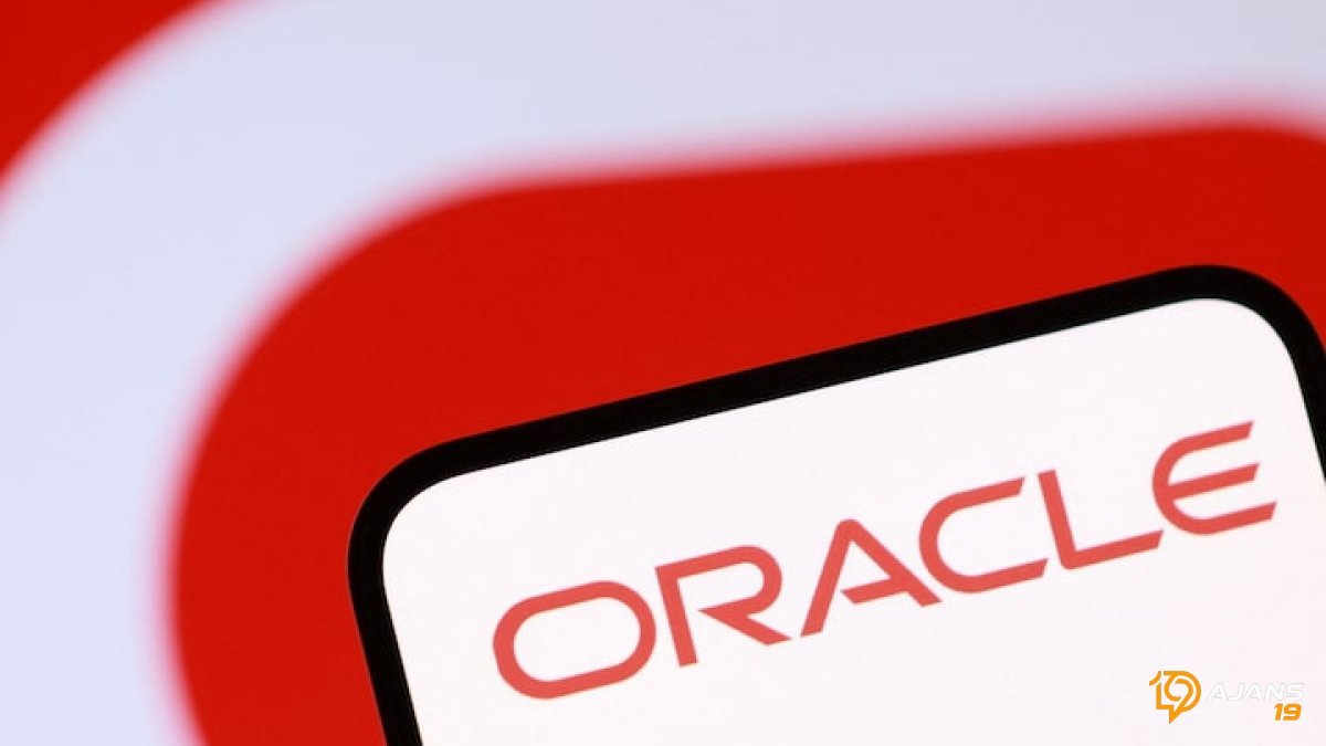 Kuantum Devrimi Kapıda: Oracle ve Quantinuum Ortaklığı, Yapay Zekanın Geleceğini Yeniden Yazıyor!