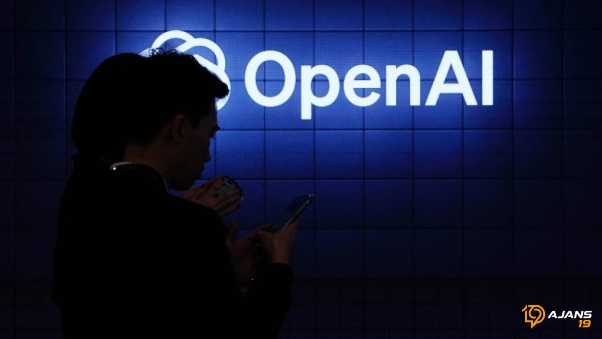 Yapay Zeka Devi OpenAI'da ŞOK İDDİA: 'Güvenlik Kalkanı' Düşürüldü mü? Üç Kilit İsim Kapı Dışarı!