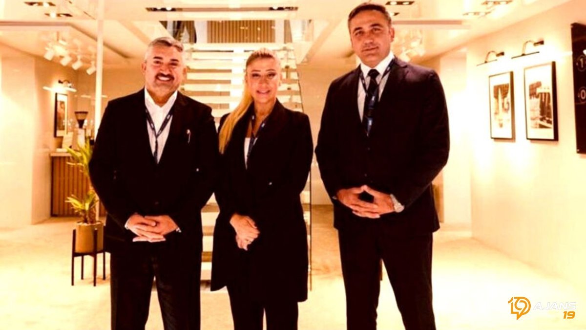 Savunma Sanayiinde Tarihi Sıçrama: ARCA Savunma'dan Rekor Üstüne Rekor!