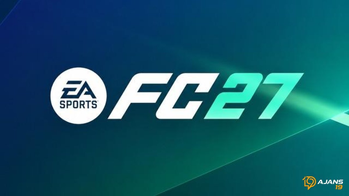 EA FC 27 Sahneye Çıkıyor: Sızdırılan Detaylar Gerçekleri Değiştirecek Mi?